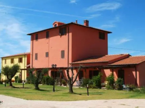 Brancatelli