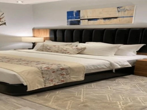 Trust Boutique Hotel