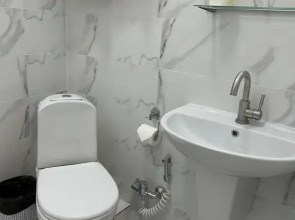 SB River Hotels