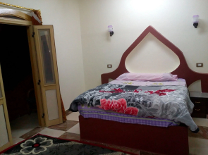 El Prince Guest House