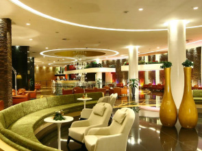 Hotel Splendid Conference and Spa Resort