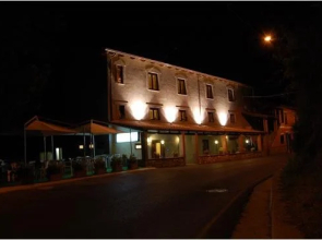 Cilento Antico