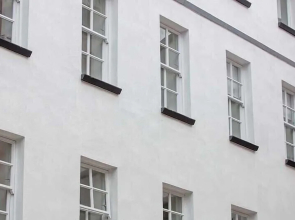 Dreamhouse Candleriggs Court