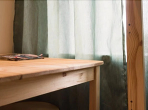 Idea House Ligovskiy