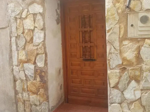 Atico CabezoDoce