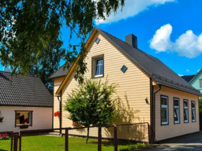 Katariina House