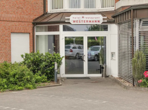 Westermann