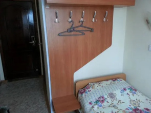 Semey Hotel