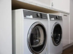 Rex's Yarra Valley House