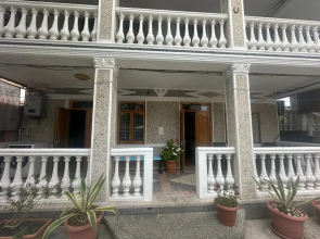 Guest House Achareli