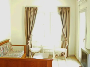 Cherry Village Apartments