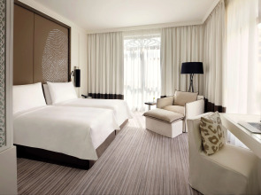 Hotel Boulevard, Autograph Collection