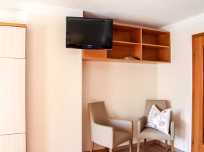 Apart Grazia (PTZ151)