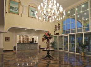 Montrose A Mayfair Collection Hotel