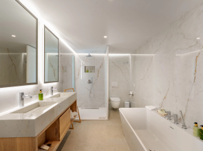 Bellamar Hotel Beach & Spa