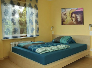 Hotel Palazzio
