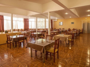 Лермонтовъ