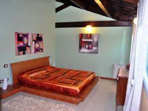 Tenuta Fortelongo
