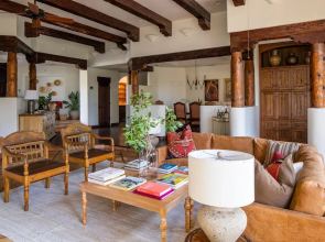 Casa Cariba by AvantStay