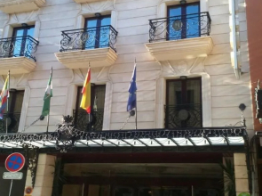 Santiago