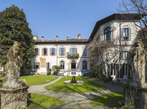 Atellani Apartments