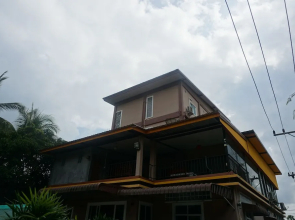 JP Place