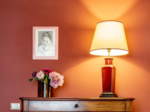 Cottage in Tuscany With Private Pool