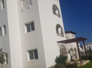 appartement cabo negro
