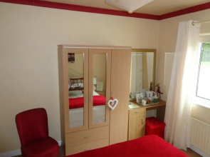 Balinroey B&B