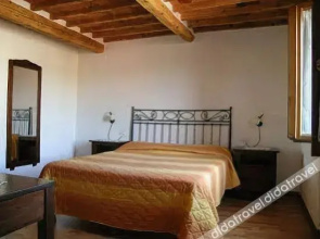 Residenza il Borgo
