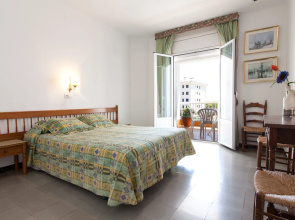Montana by Bossh Hotels