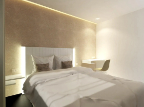 Borneo Eco-house Hashtag 12 Boutique Hot