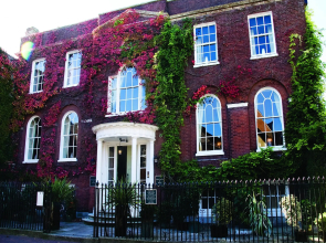 Hotel du Vin & Bistro Poole