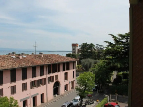 Desenzanoloft – Appartamento Buena Vista Desenzano