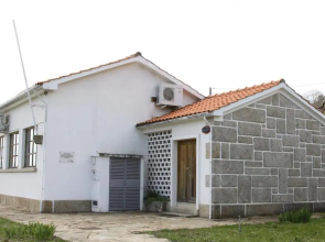 Alojamento Rural de Covelas