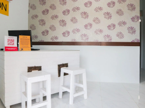 Inezdior by Oyo Rooms