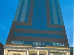 Luluat Alnuzha Hotel