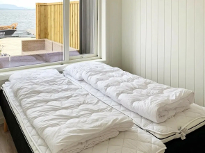 Holiday Home in Mosterhamn