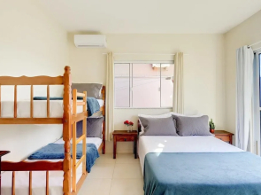 Origin Casa -2 Bedroom Beach House for up to 7