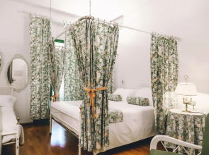 Hotel Eveline Portosole