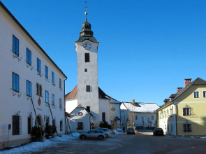 Prieger (OBL100)