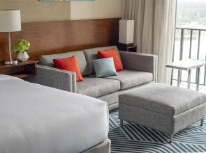 Hyatt Regency Grand Cypress