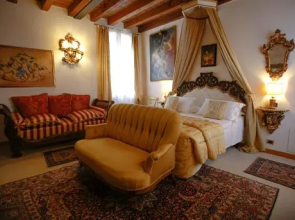 Wine Resort Casino di Caccia