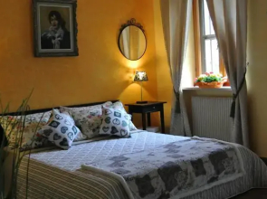 Casa Nostra B&B