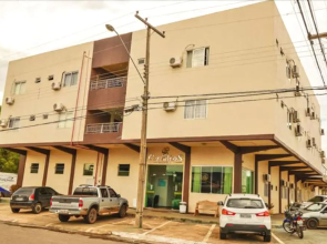 Carvalho's Hotel