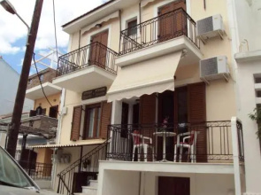 Sunshine Pension