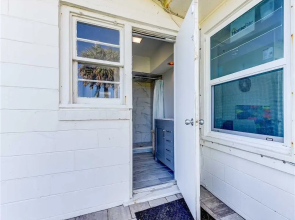 Three Palms By Vacation Rental Pros