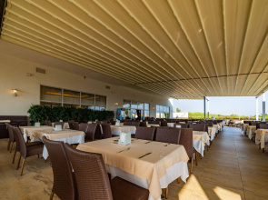 Amelia Beach Resort Hotel & Spa