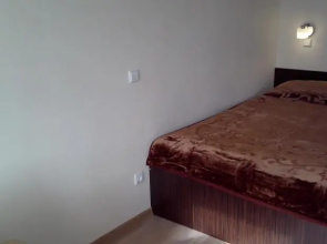 Apartamentai Druskininkuose 5a