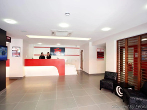 Point A Hotel - Paddington